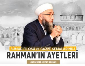 36c1cd2a-ed59-4f18-8c0e-9d61b28187b6 kopya